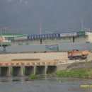 양지공원 이미지