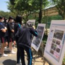 동백중학교 이미지