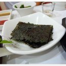 어선횟집 이미지