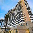 통영조선호텔 이미지