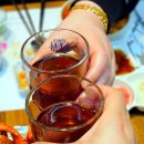 영등동-62 | 익산 다미일식 가성비 넘치는 다미스페셜로 즐긴 프라이빗한 저녁 식사