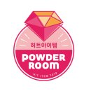 Hello 이미지