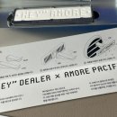 조향농원 이미지