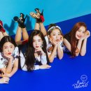 레드벨벳