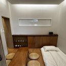 여우잠 | 경주 독채 숙소 스테이 여우잠 – 황리단길 가족 숙소 조식 포함 후기