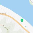 달무리수변공원B 이미지