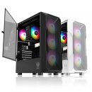 정보컴퓨터크리닝 이미지