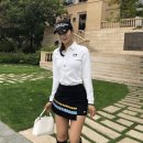 골프에반하다