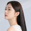 메이크업 지정 | 정샘물 웨스트 채경 실장 계약 후기(고급스러운 무드 추구, 플래너 추천 메이크업 리스트)