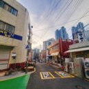 e편한세상(공원쪽) 이미지