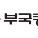 비에이치모터스 이미지