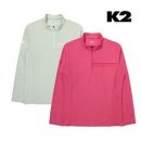K2 - 보령시 남대천로 39 | K2