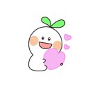 안목을높이다