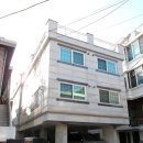용산-223 이미지