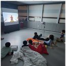 호림합기도 | 강동구합기도 아이의 자신감을 키우는 호림합기도 체험 후기