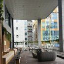 신의한수 뽑기방 이미지