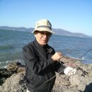 모도민박 이미지