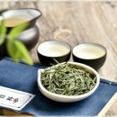 기적한의원 이미지