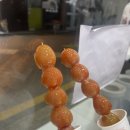 재리커피2 이미지
