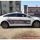 차앤리성형외과의원 이미지