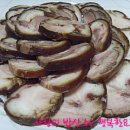 일품집 이미지