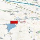 금오산로-19 이미지