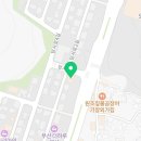 이비가짬뽕(동부산점) 이미지