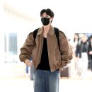 송강