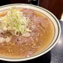 씨유 공덕에스케이리더스뷰점 | 공덕 맛집 타이펀트 기본 쌀국수부터 냉쌀국수와 국밥까지 한국인 입맛 저격 공덕 쌀국수 맛집