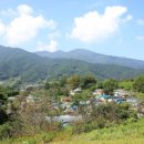 수성대민박 이미지