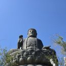 둘레길펜션텔 이미지