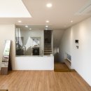 제이건축사사무소 이미지