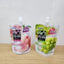 세븐일레븐 부산범천이편한점 이미지