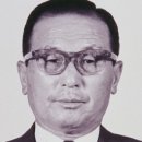 동광자동차정비공업사 이미지