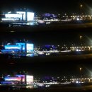 대학동-15 이미지