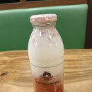 코나코코커피