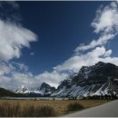 비전1로 이미지