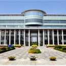 인천대학교 이미지