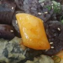 롤링라이스 이미지