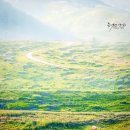 은서목장 이미지