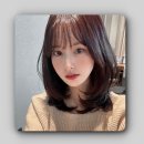 신림역 3번출구 이미지