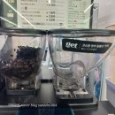 씨유(CU)여주대신IC점 이미지