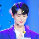 케이베스트투어 이미지