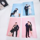 큰장네거리 북동편 | 대전 우리끼리 스튜디오, 두번째 방문! 다시 찾은 이유는요?