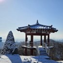 서해랑길 64-5(지선5코스) 이미지