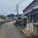 아리마을경로당 이미지