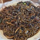 만세반점