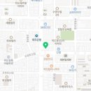 구구정형외과의원 이미지