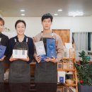 가야당 주식회사 이미지