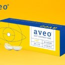 더 베이직 안경원 이미지